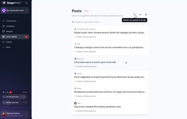 Screenshot 2024-03-24 190211.jpg